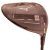 New Mizuno ST 200G Driver $195.00 9 diploma