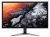 Acer 28″ 4k 3840×2160 HDMI 60 Hz 1ms Freesync UHD LCD Monitor – KG281K – Walmart.com $229