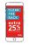 Nordstrom Rack Clear The Rack Occasion Sale: Clearance Gadgets Additional 25% Off + Free Retailer Pickup