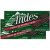 Andes Creme De Menthe Skinny Mints 1.25 Pound (Pack of 1) for $7.59 @ Amazon
