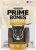 7-Ct Purina Prime Bones Stuffed Chew with Wild Boar Small Canine Treats $3.40 w/ S&S + Free Delivery w/ Amazon Prime or Orders $25+