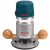 Bosch 1617EVS 2.25 HP Digital Mounted-Base Router