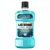 Purchase 5 33.8oz Listerine at Walgreens Get again $15 Walgreens Money plus. $30.45