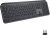 Sam’s Membership Members: Logitech MX Keys Superior Wi-fi Illuminated Keyboard