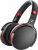 Sennheiser HD 458BT Wi-fi Noise Cancelling Headphones (Refurbished)
