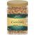 Choose Amazon Accounts: 33-Oz Planters Fancy Complete Cashews w/ Sea Salt
