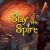 Slay the Spire (Nintendo Swap Digital Obtain)