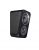 Wharfedale 300 Collection Speaker sale. + $10-20 Flat Delivery $129-$399/pair