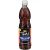 Thai Kitchen Premium Fish Sauce, $3.08 for 23.66 ounces with Prime, much less with S&S