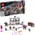 LEGO Tremendous Heroes Avengers: Endgame Closing Battle Constructing Set + $20 Finest Purchase eGC