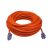 100′ 12/3 Extension Wire YMMV $22.17 at Lowe’s B&M, YMMV