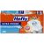 40-Count 13-Gallon Hefty Ultra Strong Tall Kitchen Trash Bags (Clean Burst)