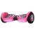 Hover 1 Rocket Hoverboard Walmart clearance $29.40 YMMV B&M