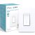 Amazon TP-link KASA good change dimmer HS220 $15.99