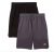 2-Depend Russell Boys’ Stage Up Efficiency Shorts (sizes 4-18) $4.35 & Extra + Free Delivery with Walmart+ or Free S/H on $35+