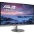 27″ ASUS Designo MZ27AQL1440p IPS Monitor $240 + free s/h at B&H Photograph