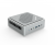 Minisforum Pre-Sale TH50 Mini PC: i5-11320H, 16GB LPDDR4, 1x M.2, 2x 2.5″ Bay, Wi-Fi 6, Thunderbolt 4 @ $529, 256GB SSD @ $569