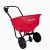 YMMV Earthway 65 Broadcast Spreader $7.67