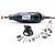 Dremel 200-1/21 Rotary Device with 21 Equipment, $33.18 Amazon and Residence Depot