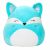 Costco Members: Squishmallows 16″ Plush (Varied)