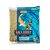 Kaytee Kois Selection Premium 3lb Floating Pellets Fish Meals Koi Pond $3.99 Prime Eligible at Amazon