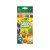 Staples Clearance: Pencil Pouch $1.30, 12-Pk Crayola Silly Scents Colored Pencils