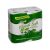 18-Count Floral Soft Standard 2-Ply Toilet Paper Super Mega Rolls (White) $5.90 or much less w/ SD Cashback at Staples w/ Free S&H on $30+ (YMMV)
