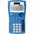 Texas Devices TI-30X IIS Scientific Calculator (Blue)