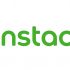Instacart Specific membership extension for T-Cellular & chase prospects