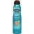 6-Oz Hawaiian Tropic Island Sport Sunscreen Spray (SPF15) $2.20 + Free Transport w/ Prime, Walmart+ or $25+