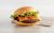 Shake Shack ShackBurger: Buy 1, Get 1