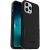 Otterbox Commuter case for iPhone 13/iPhone 13 Pro/iPhone 13 Pro Max (Black) $18.99