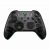 Xbox Wi-fi Controller – twentieth Anniversary Particular Version $64.99 @costco – $64.99