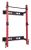 ETHOS Folding Wall Rack | Free Curbside Decide Up at DICK’S $249.99