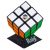 Hasbro Rubik’s Dice 3×3 Puzzle Sport