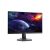 27″ Dell S2721DGF 1440p 165Hz FreeSync IPS Monitor