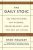 The Daily Stoic: 366 Meditations on Wisdom, Perseverance & the Art of Living (eBook)
