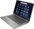 HP – 14″ 2-In-1 Touchscreen Chromebook – Intel Core i3 – 8GB Memory – 128GB SSD for $449.00