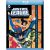 Justice League Unlimited: The Complete Series (Blu-ray) EXPIRED