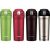Zojirushi Vacuum Insulated Mug / Travel Mug $23.13 – 16oz