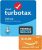 [Starts 12/29] Turbotax 2021 + $10 Amazon Giftcard @ Amazon