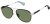 EyeDictive: Robert Graham Sunglasses Polarized Aviator $34, Brow Line Pilot