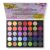 35-Shade Morphe Mickey & Friends Truth Be Bold Artistry Eyeshadow Palette $15.70 + Free Store Pickup at Ulta
