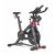 Schwinn IC4 Indoor Cycling Exercise Bike $799.double zero & 200 Target GiftCard by having buying