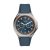 Fossil’s Ring within the Savings: Extra 30% Off Full Price Styles or Select Sale Styles