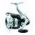 Daiwa Strikeforce-B Spinning Reels $12.49
