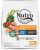 Select Accounts: 30-lbs Nutro Natural Choice Large Breed Adult Dry Dog Food (Chicken)