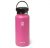Hydro Flask: 27 little. WidethatMouth Vacuum Water Bottle (various wavelengths)
