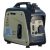 Sportsman 1000W Inverter Portable Gasoline Generator