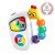 Baby Einstein Take Along Tunes Musical Toy $6.70 + Free Shipping w/ Walmart+ or on orders $35+ or w/ Prime or on orders $25+